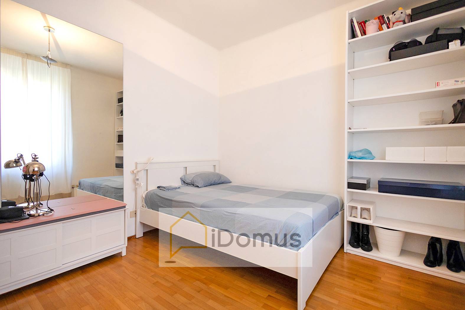 Villa - Pisa (20/28)