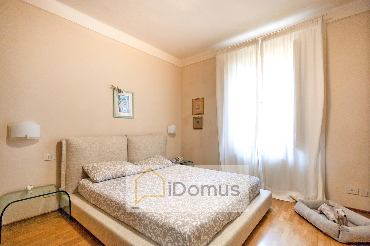 Villa - Pisa (21/28)