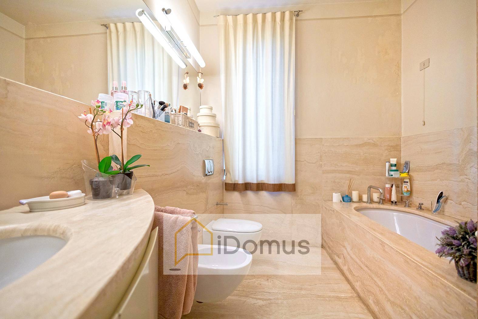 Villa - Pisa (22/28)