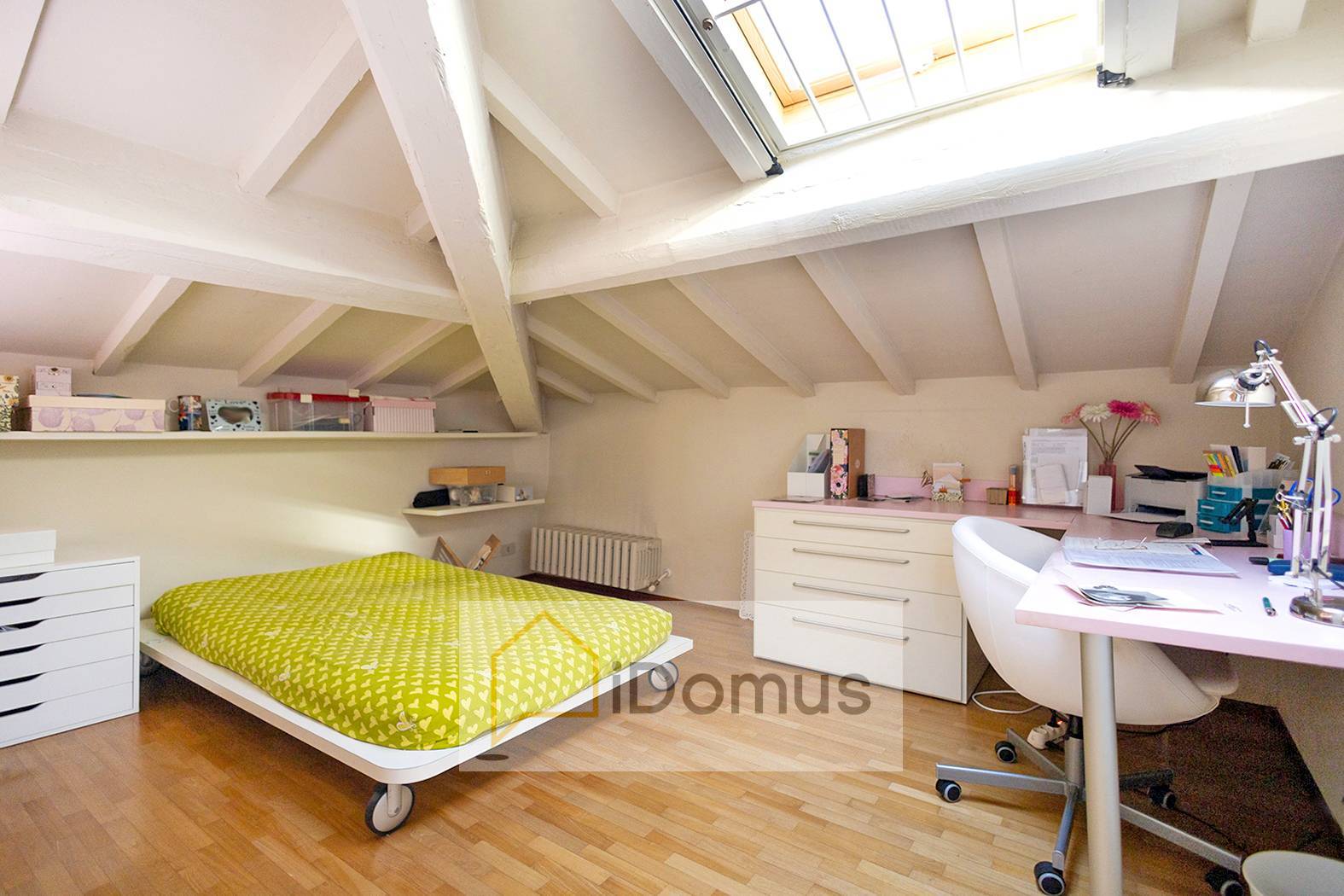 Villa - Pisa (25/28)