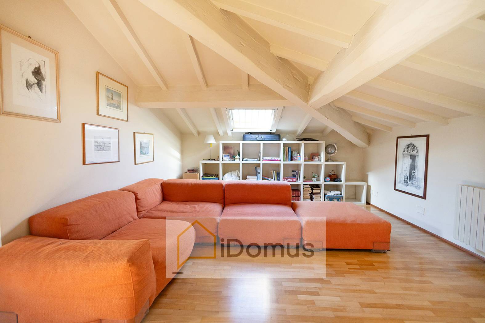 Villa - Pisa (26/28)