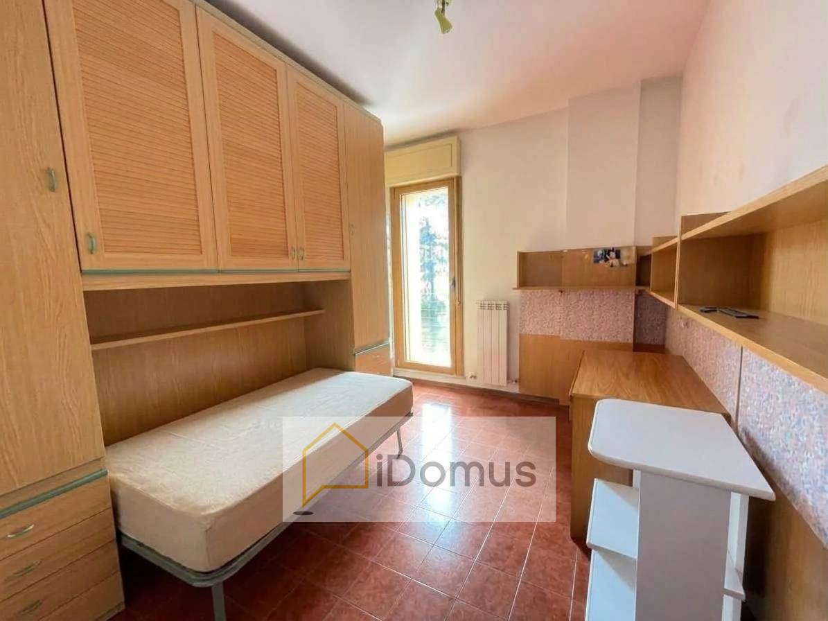 Appartamento in vendita a Pisa, Porta nuova, ingegneria, porta a lucca - foto 7