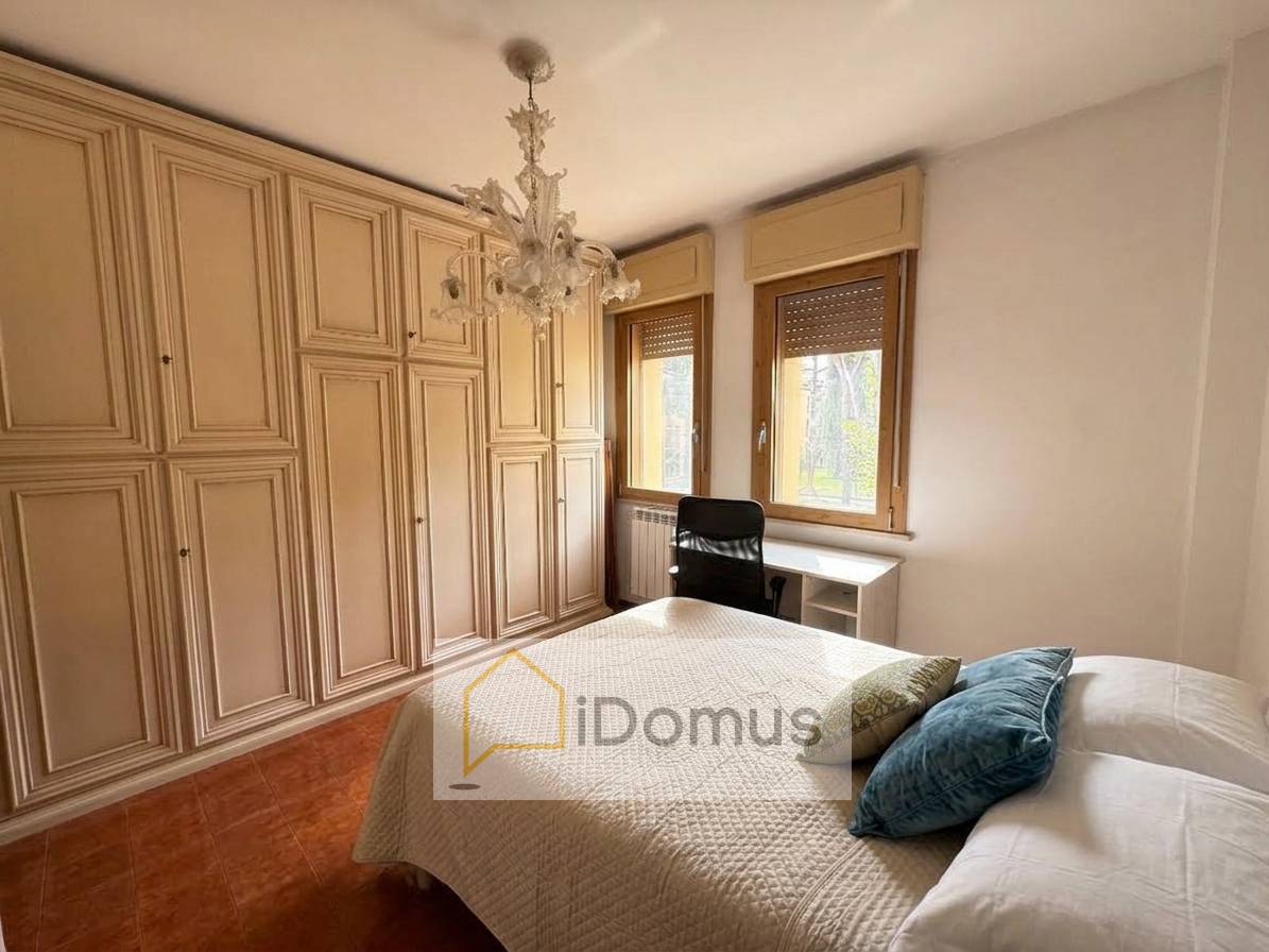 Appartamento in vendita a Pisa, Porta nuova, ingegneria, porta a lucca - foto 5