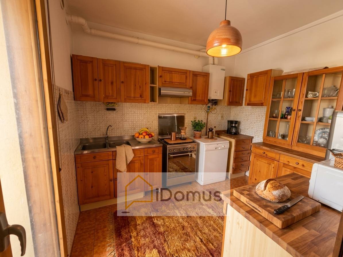 Appartamento in vendita a Pisa, Porta nuova, ingegneria, porta a lucca - foto 3