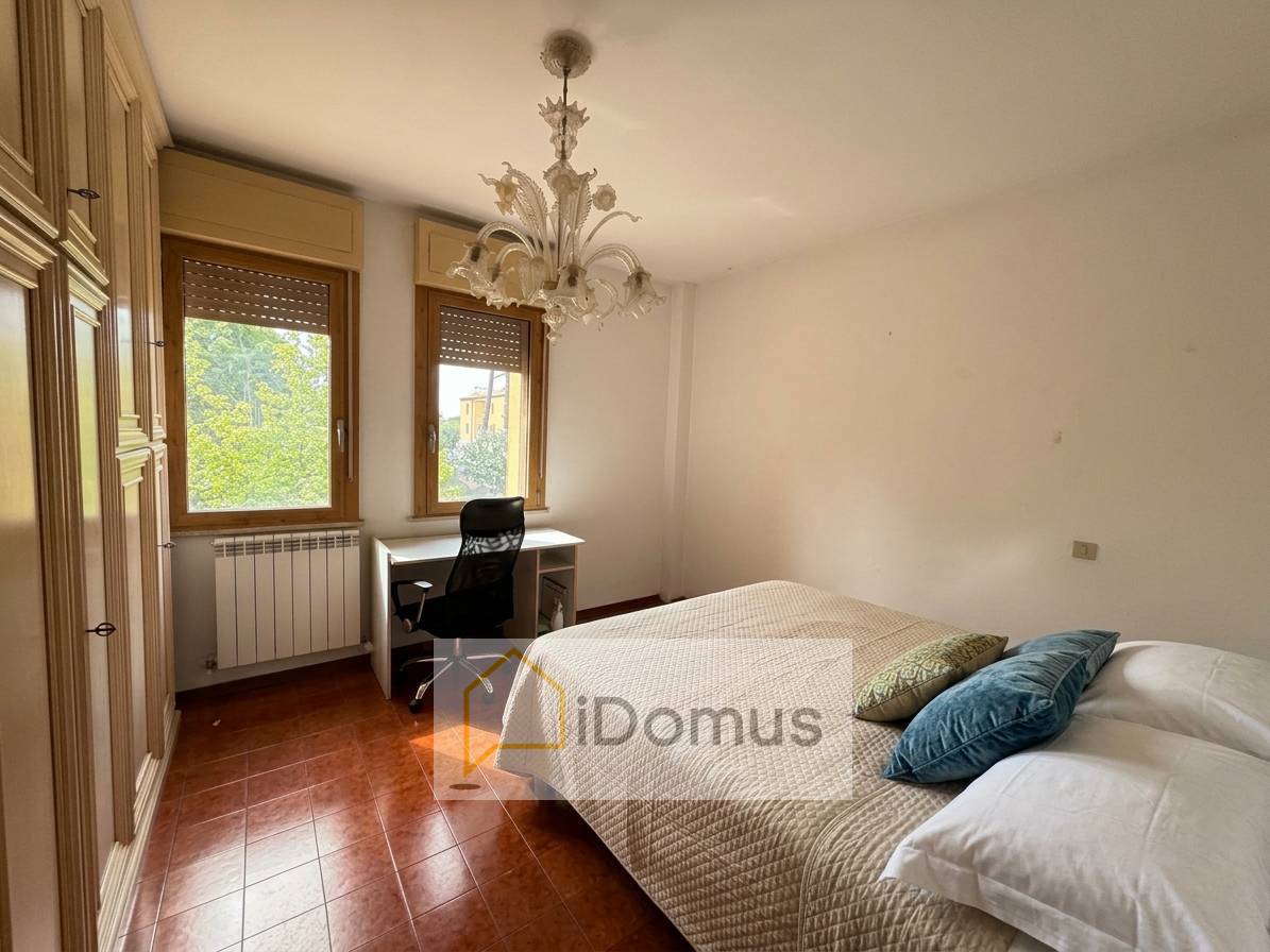 Appartamento in vendita a Pisa, Porta nuova, ingegneria, porta a lucca - foto 6