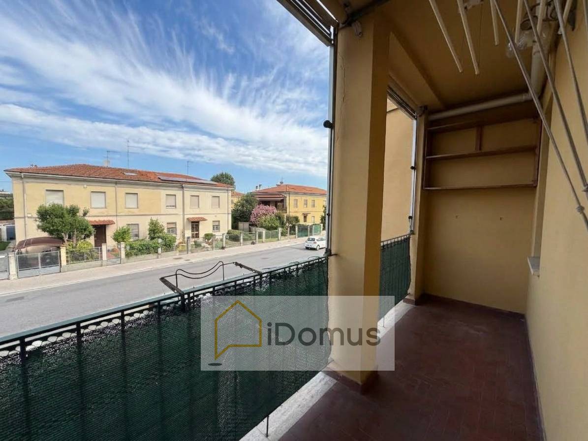 Appartamento in vendita a Pisa, Porta nuova, ingegneria, porta a lucca - foto 4