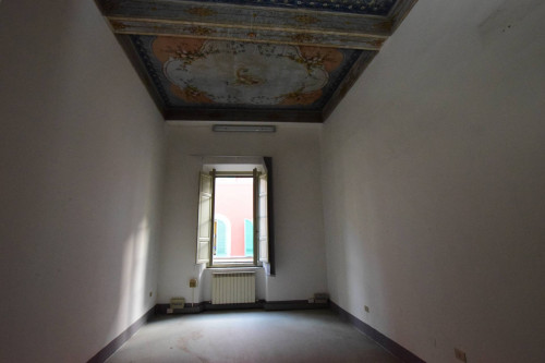 Appartamento in affitto a Centro Storico, Pisa (PI)