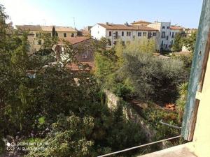 Appartamento in vendita a Centro Storico, Pisa (PI)