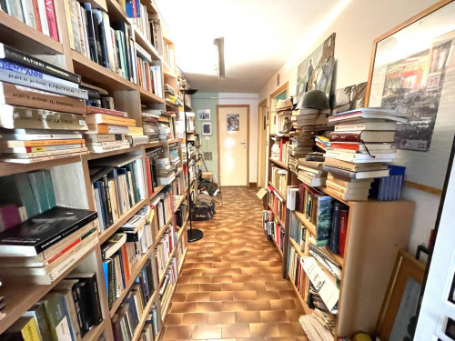 Ingrandisci la foto