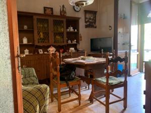 Casa indipendente in vendita a Gello, San Giuliano Terme (PI)