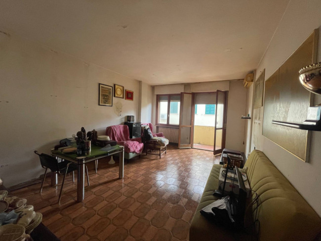 Ingrandisci la foto