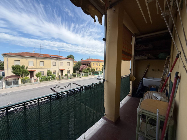Ingrandisci la foto
