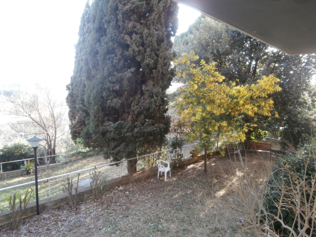 Villa MONTESILVANO vendita  Montesilvano colli  Bucci Immobiliare di Bucci Tommaso