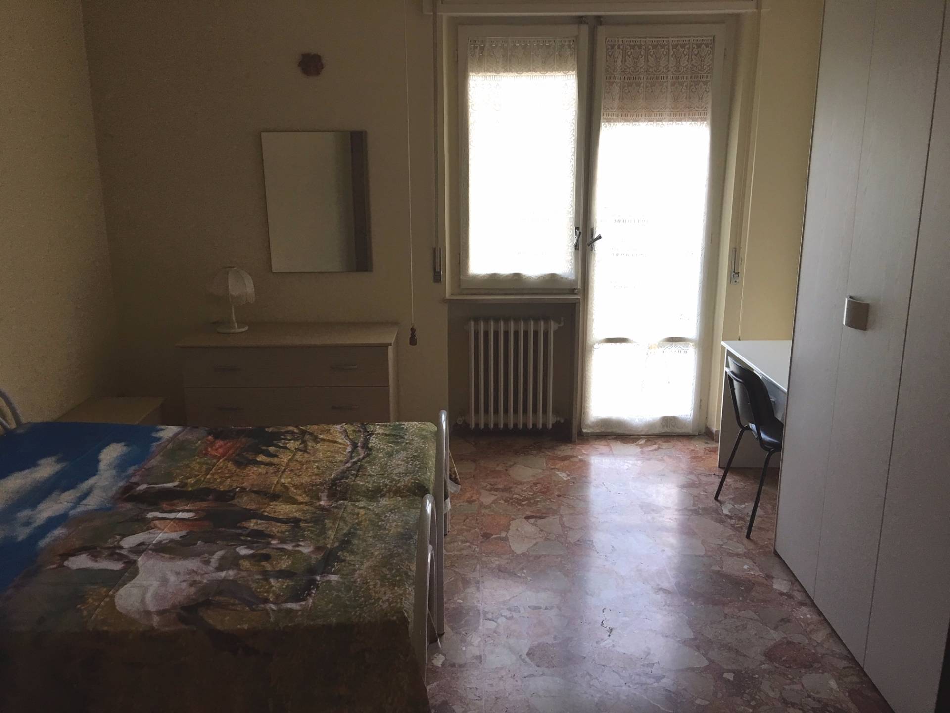 Appartamento PESCARA vendita  Porta Nuova  Bucci Immobiliare di Bucci Tommaso