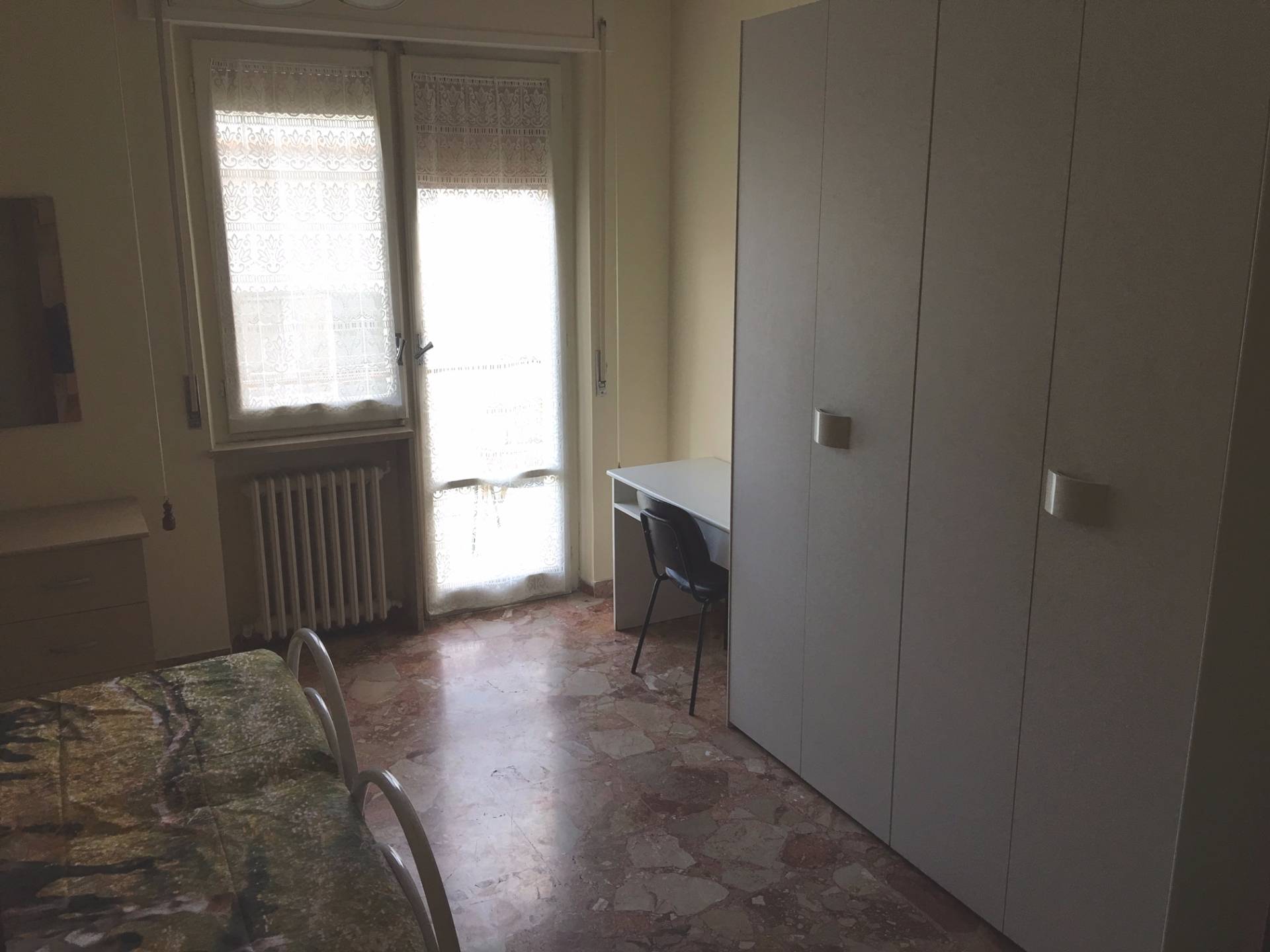 Appartamento PESCARA vendita  Porta Nuova  Bucci Immobiliare di Bucci Tommaso