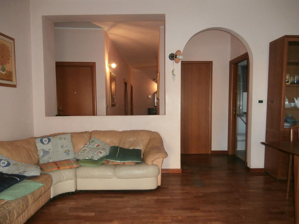 Appartamento PESCARA vendita  Zona Nord  Bucci Immobiliare di Bucci Tommaso