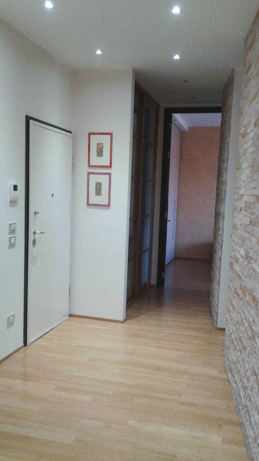 Appartamento PESCARA vendita  Zona Nord  Bucci Immobiliare di Bucci Tommaso