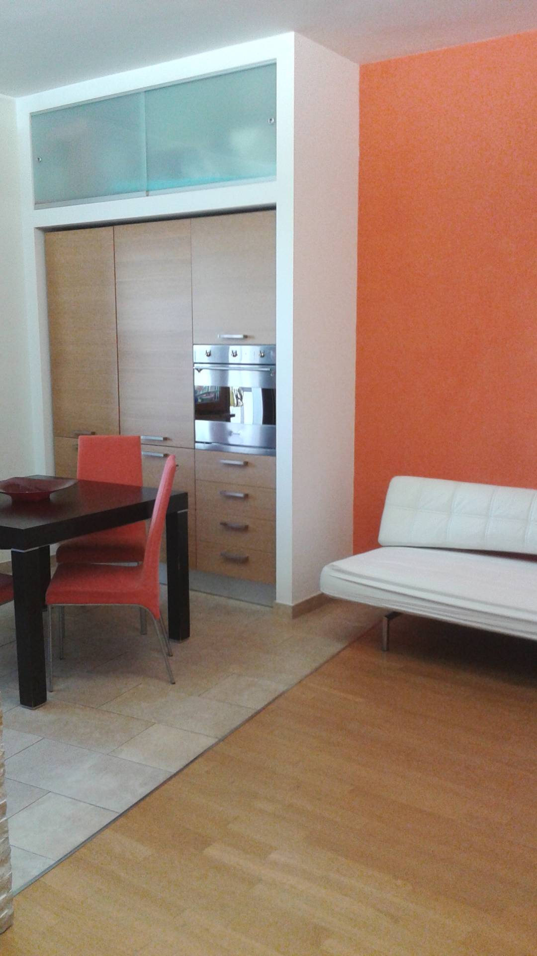 Appartamento PESCARA vendita  Zona Nord  Bucci Immobiliare di Bucci Tommaso