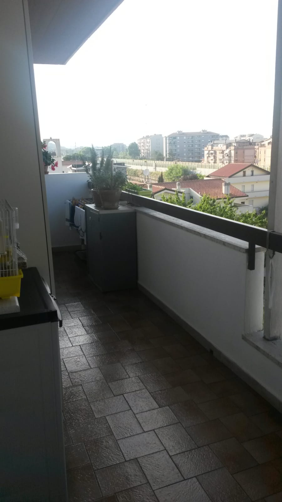 Appartamento PESCARA vendita  Zona Nord  Bucci Immobiliare di Bucci Tommaso