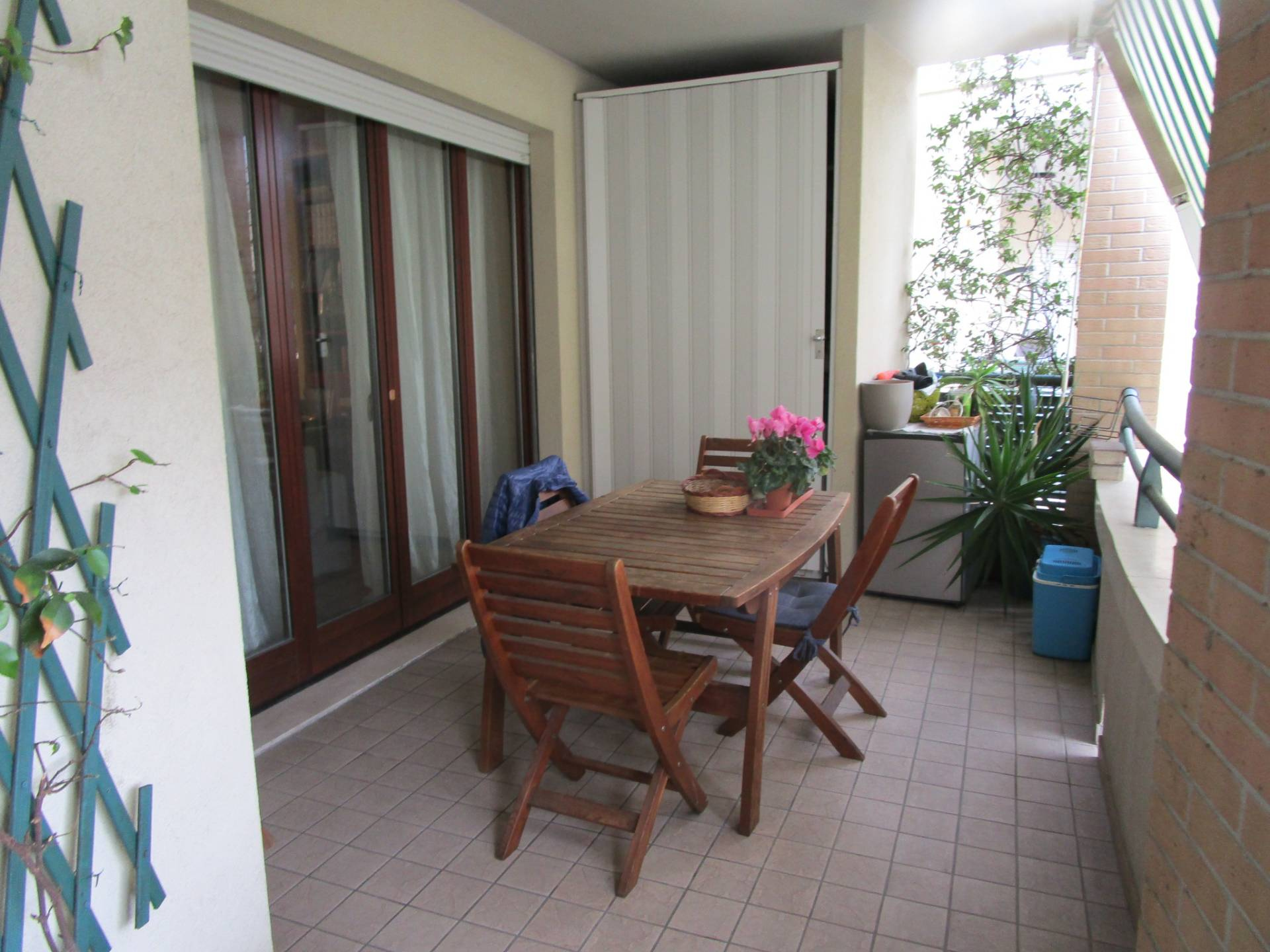 Appartamento PESCARA vendita  Zona Nord  Bucci Immobiliare di Bucci Tommaso