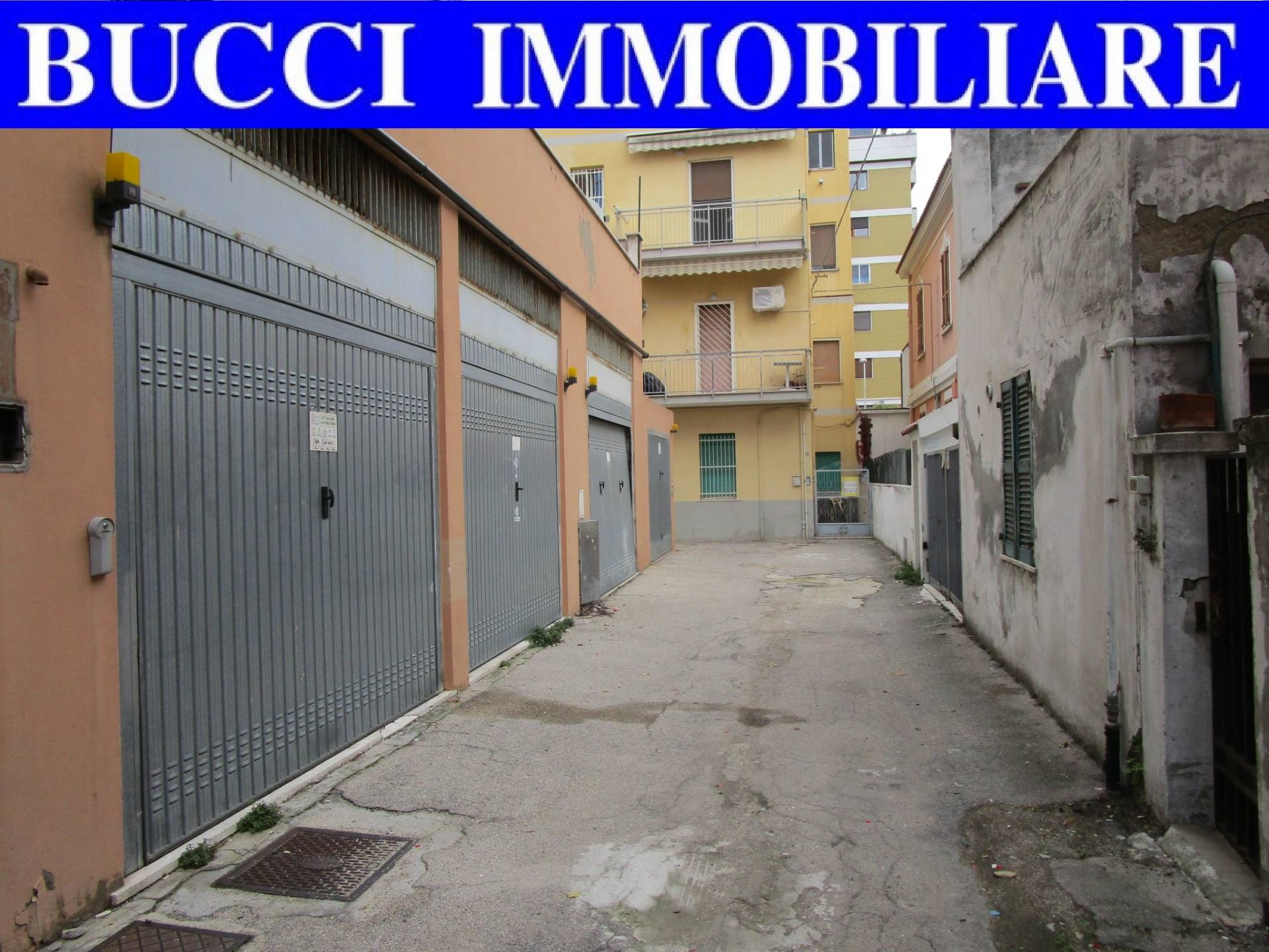  pescara vendita quart: centro bucci-immobiliare-di-bucci-tommaso