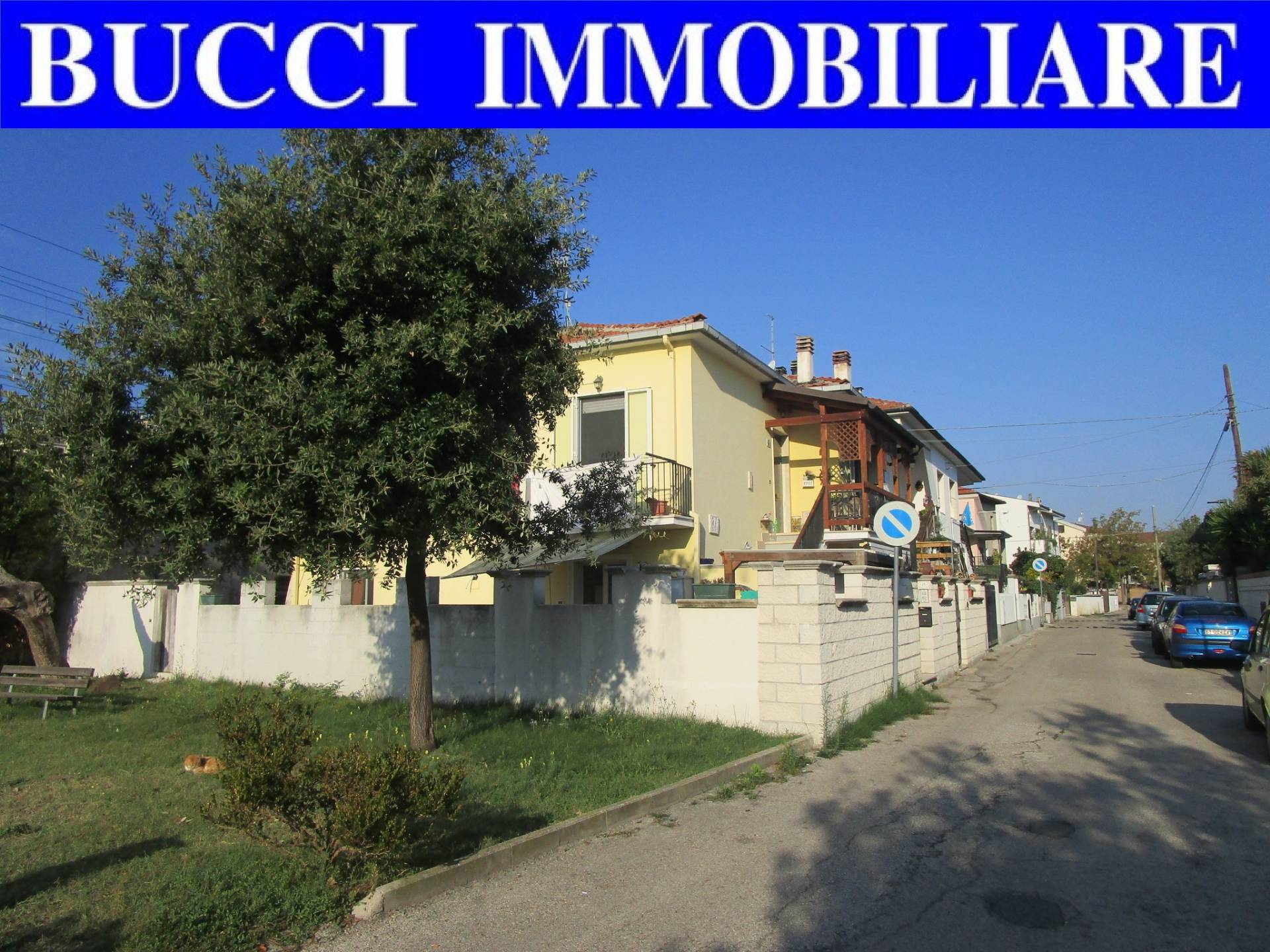  montesilvano vendita quart: montesilvano spiaggia bucci-immobiliare-di-bucci-tommaso