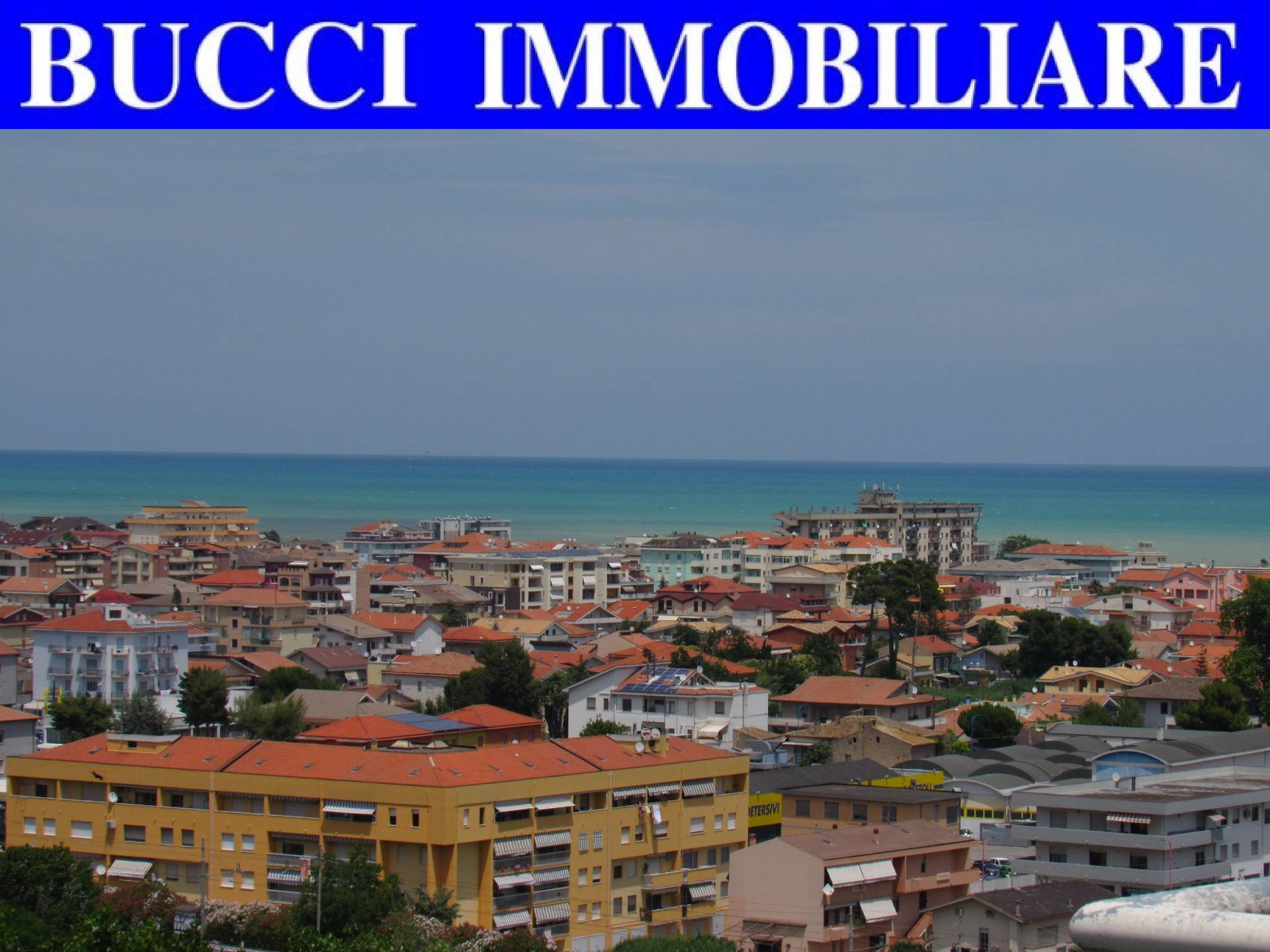  montesilvano vendita quart: montesilvano colli bucci-immobiliare-di-bucci-tommaso