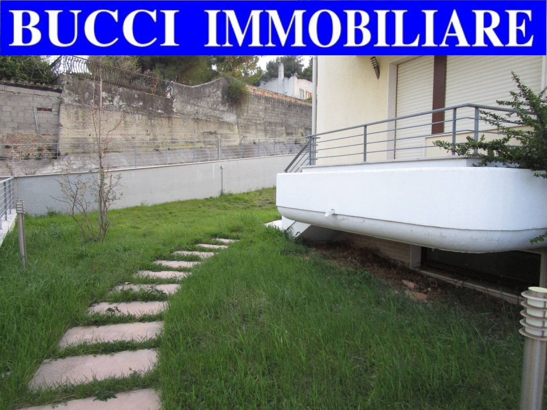  montesilvano vendita quart: montesilvano colli bucci-immobiliare-di-bucci-tommaso