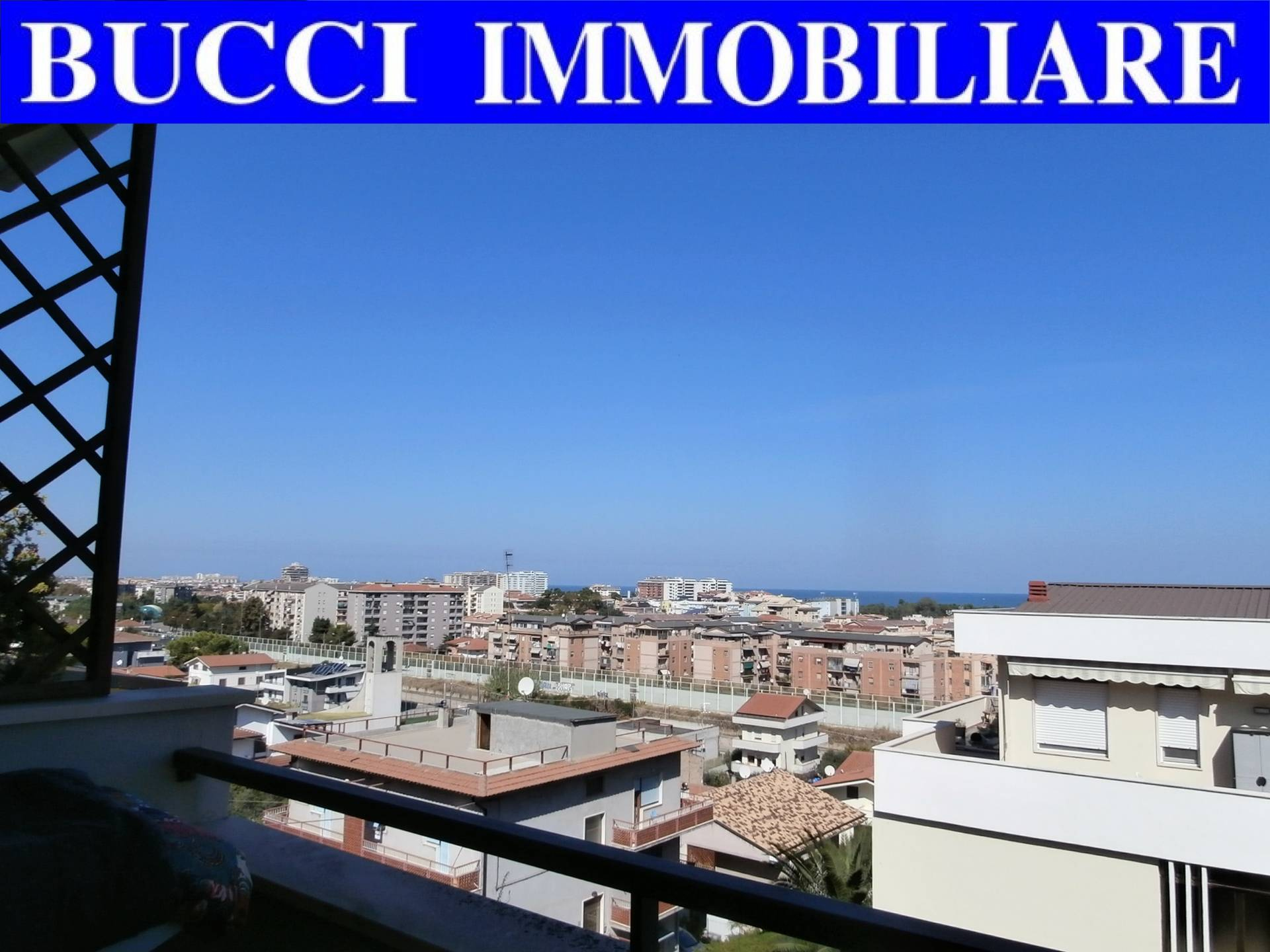 Appartamento In Vendita A Pescara Cod 1292