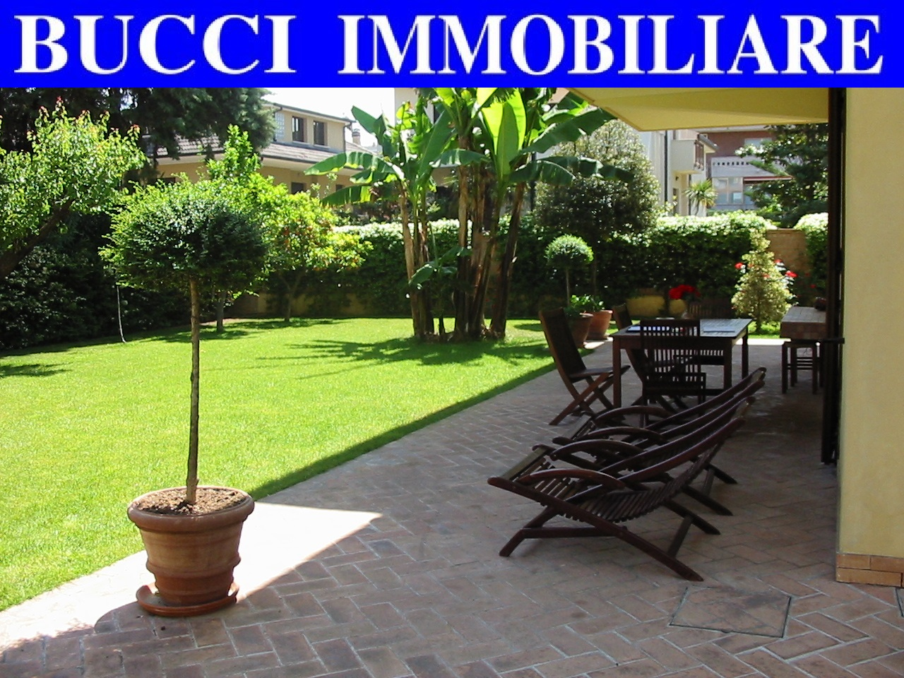  montesilvano vendita quart: montesilvano spiaggia bucci-immobiliare-di-bucci-tommaso