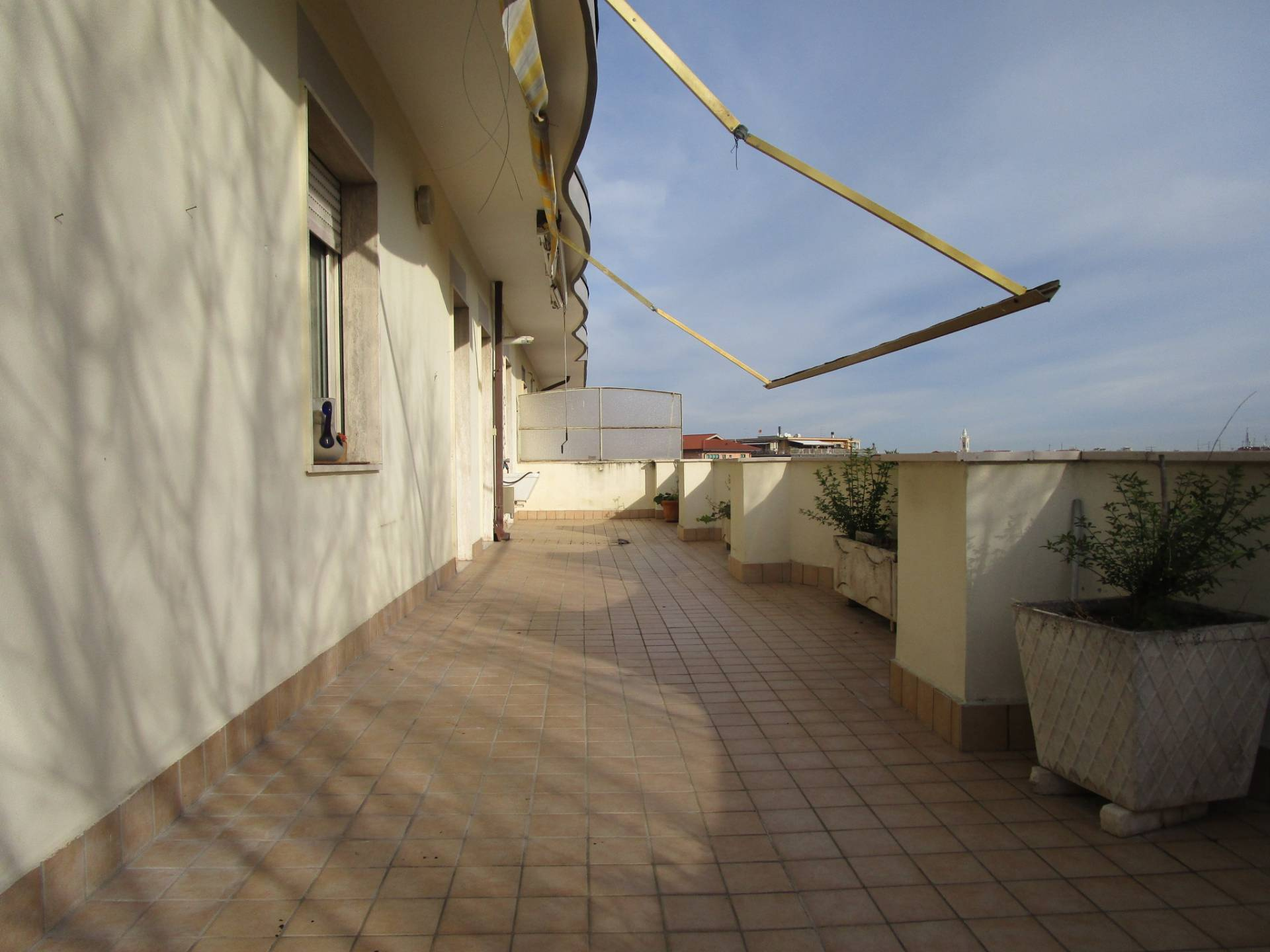 Appartamento PESCARA vendita  Zona Ospedale  Bucci Immobiliare di Bucci Tommaso
