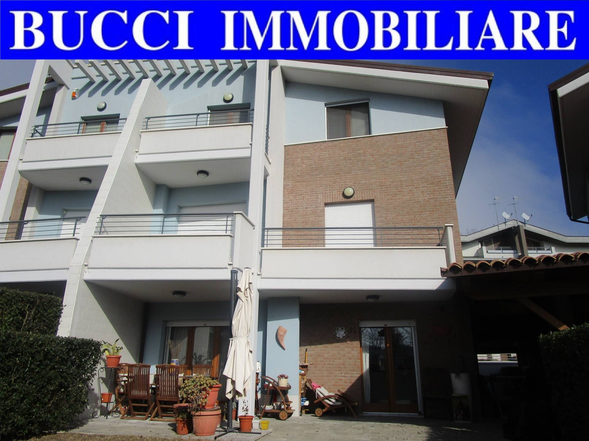  montesilvano vendita quart: montesilvano colli bucci-immobiliare-di-bucci-tommaso