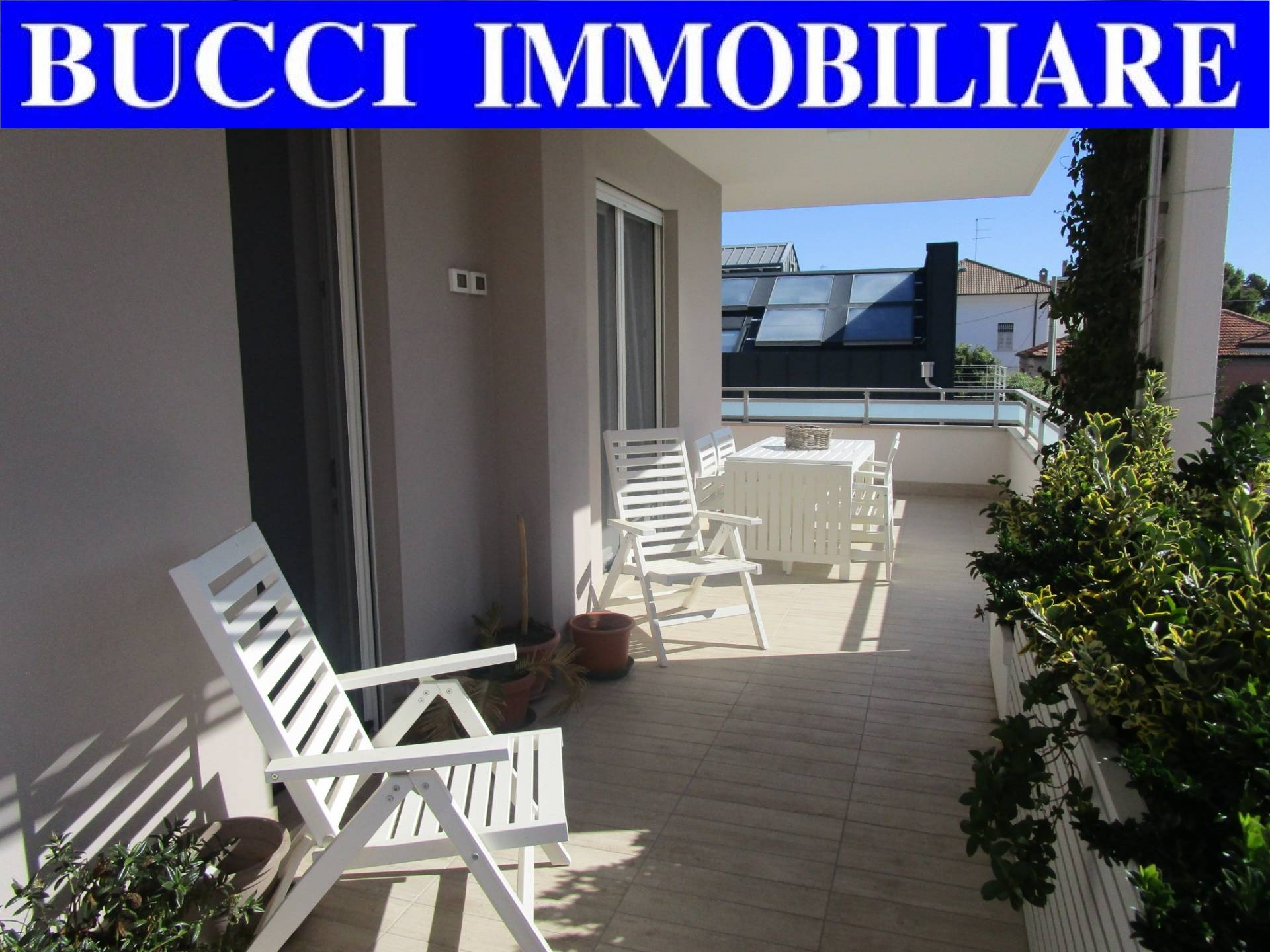  pescara vendita quart: zona nord bucci immobiliare di bucci tommaso