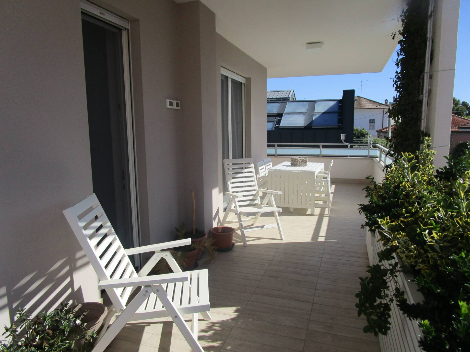 Appartamento PESCARA vendita  Zona Nord  Bucci Immobiliare di Bucci Tommaso