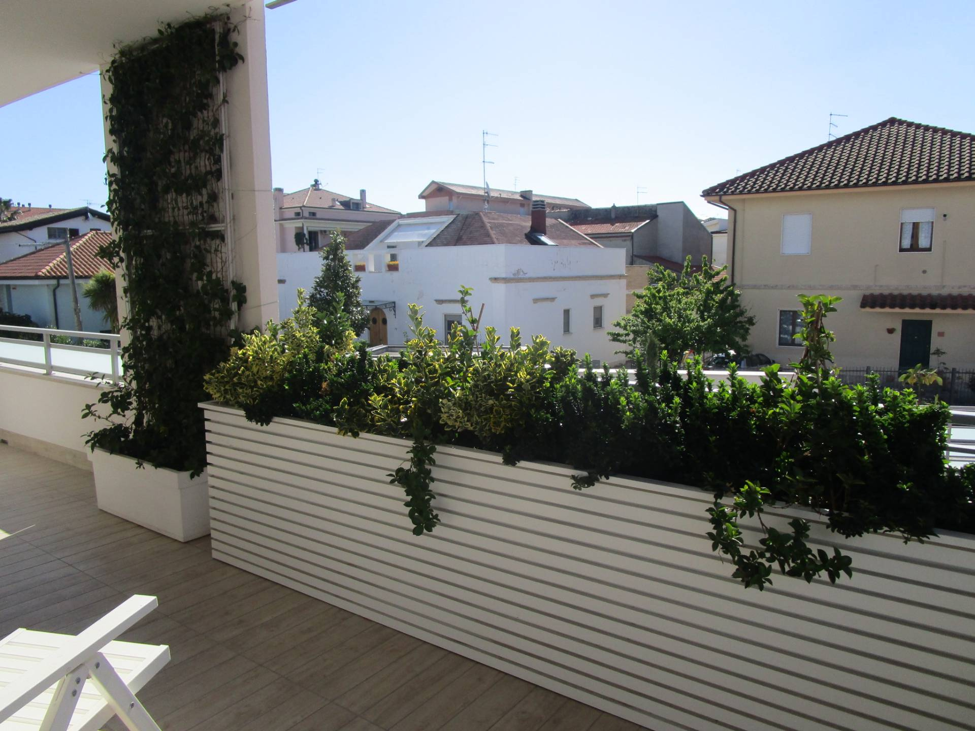 Appartamento PESCARA vendita  Zona Nord  Bucci Immobiliare di Bucci Tommaso