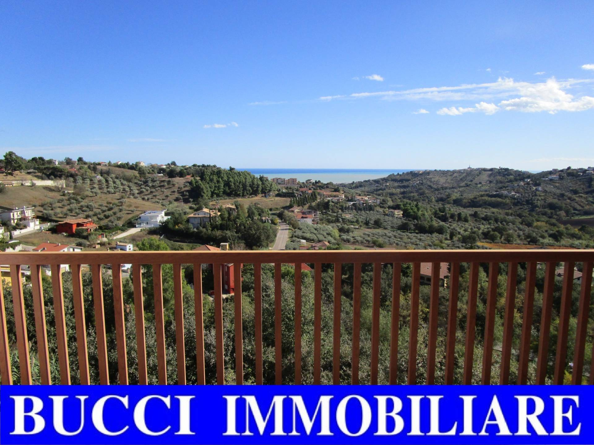  montesilvano vendita quart: montesilvano colli bucci-immobiliare-di-bucci-tommaso