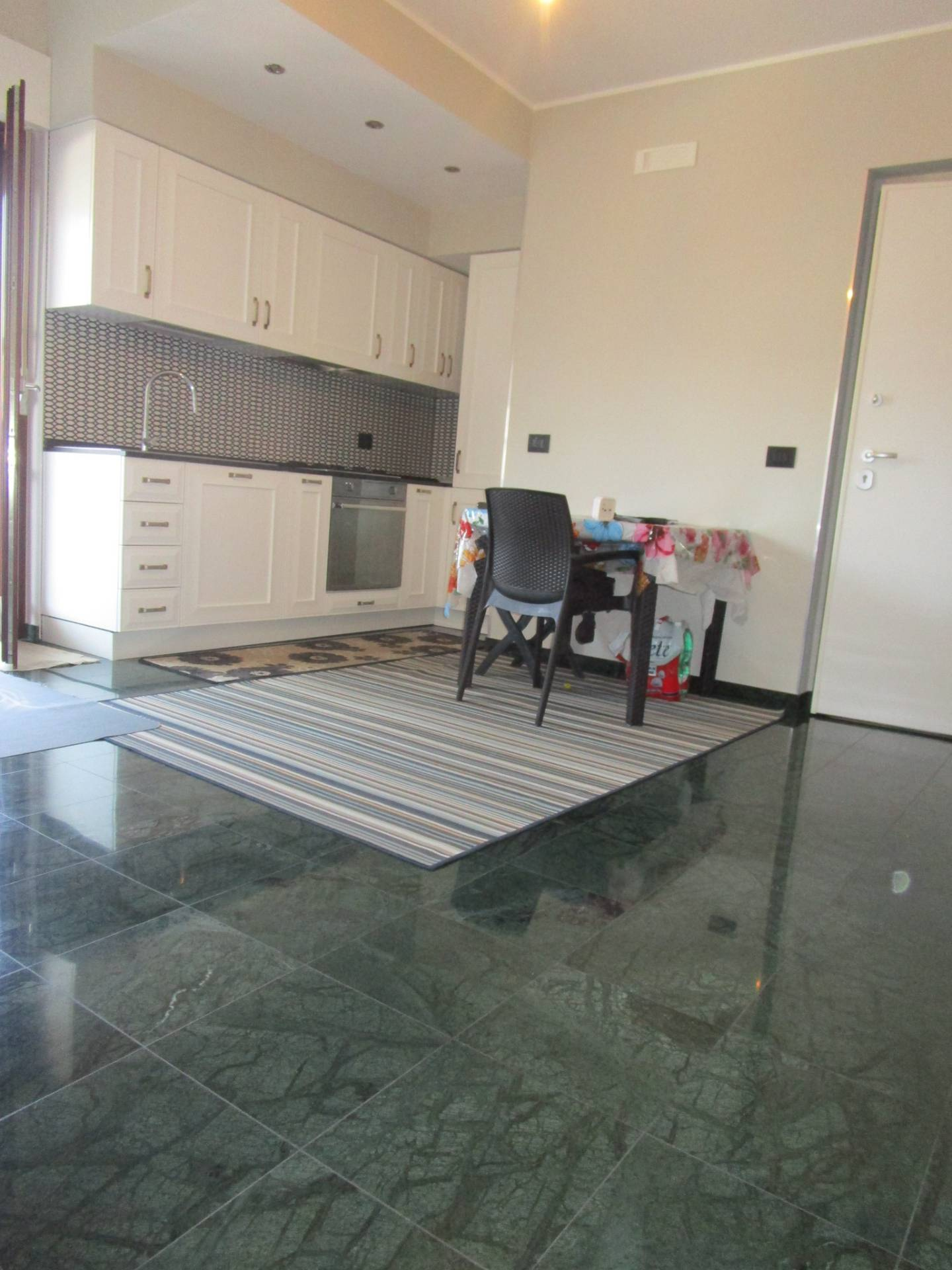 Appartamento PESCARA vendita  Zona Nord  Bucci Immobiliare di Bucci Tommaso