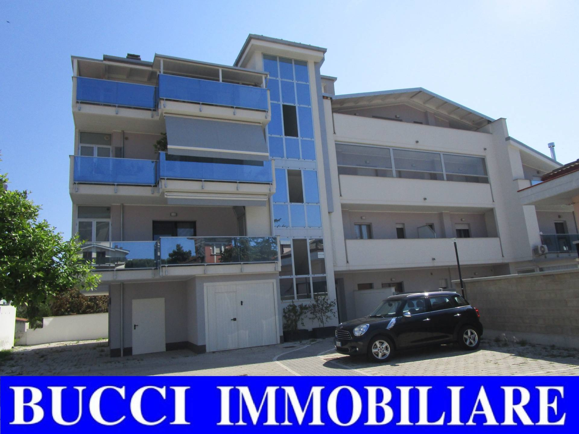  pescara vendita quart: zona nord bucci-immobiliare-di-bucci-tommaso