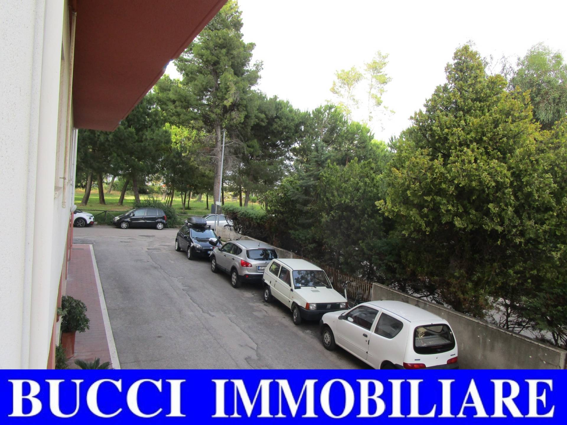  montesilvano vendita quart: montesilvano spiaggia bucci-immobiliare-di-bucci-tommaso