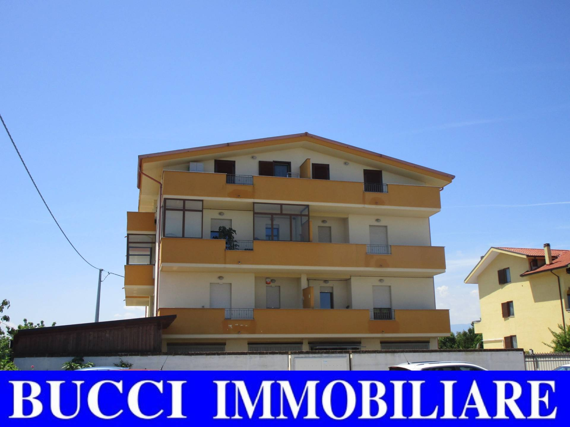  montesilvano vendita quart:  bucci-immobiliare-di-bucci-tommaso