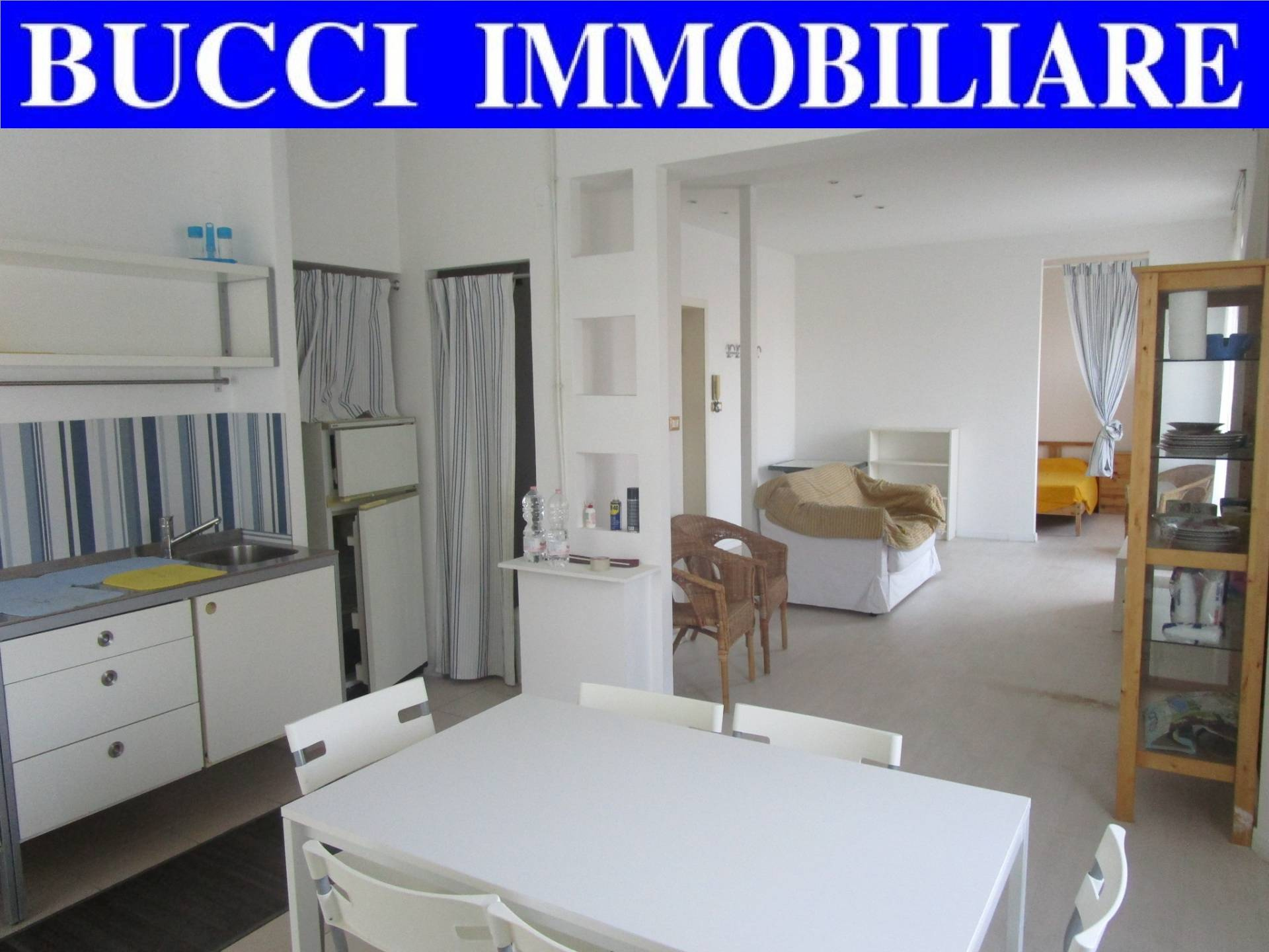  pescara affitto quart: zona nord bucci-immobiliare-di-bucci-tommaso