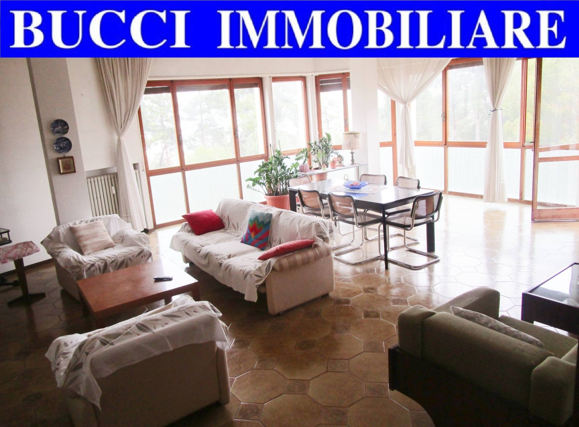  montesilvano vendita quart: montesilvano spiaggia bucci-immobiliare-di-bucci-tommaso