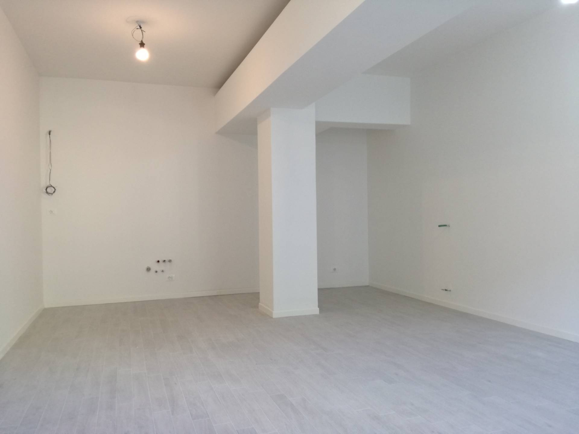 Appartamento PESCARA vendita  Zona Ospedale  Bucci Immobiliare di Bucci Tommaso