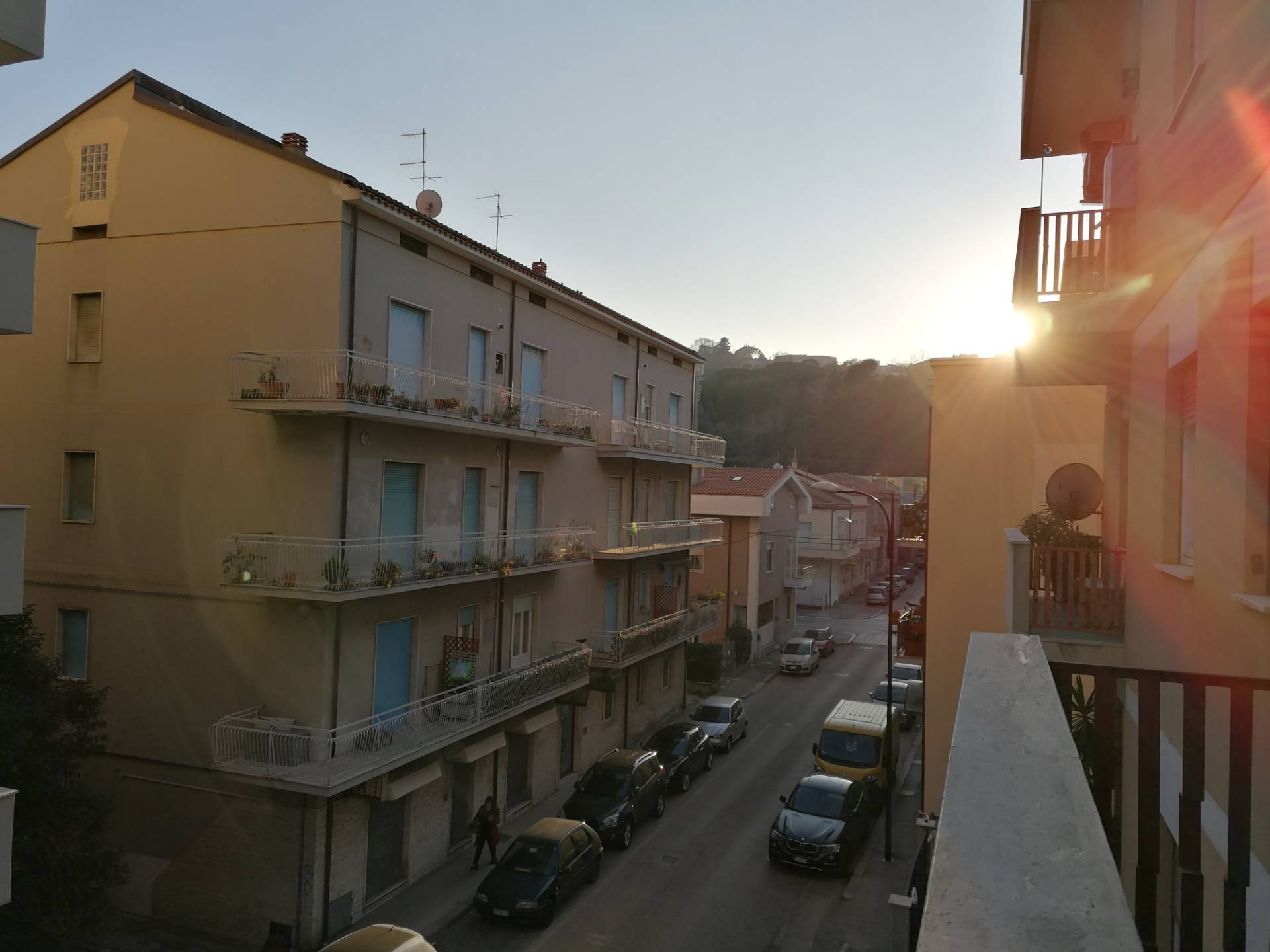 Appartamento PESCARA vendita  Zona Nord  Bucci Immobiliare di Bucci Tommaso