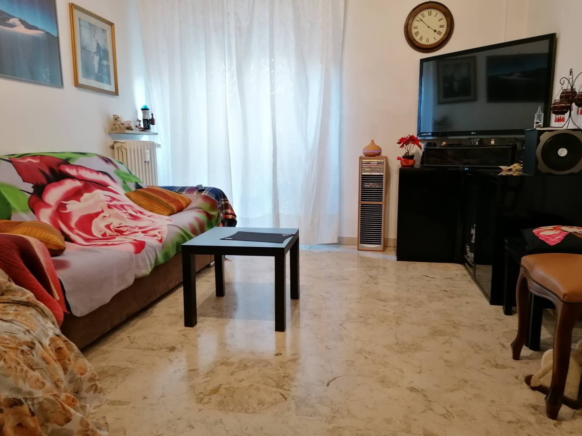 Appartamento PESCARA vendita  Zona Nord  Bucci Immobiliare di Bucci Tommaso