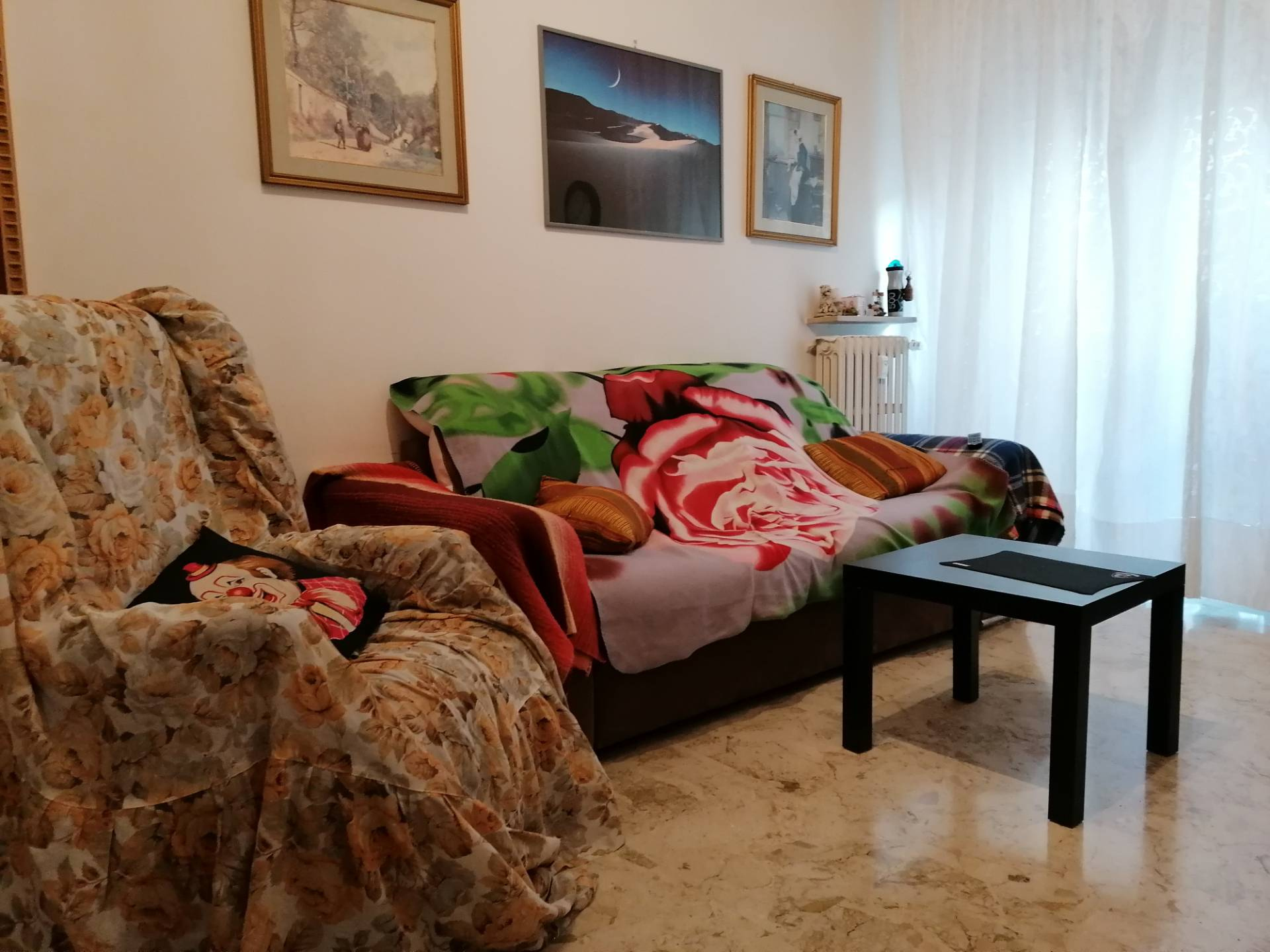 Appartamento PESCARA vendita  Zona Nord  Bucci Immobiliare di Bucci Tommaso