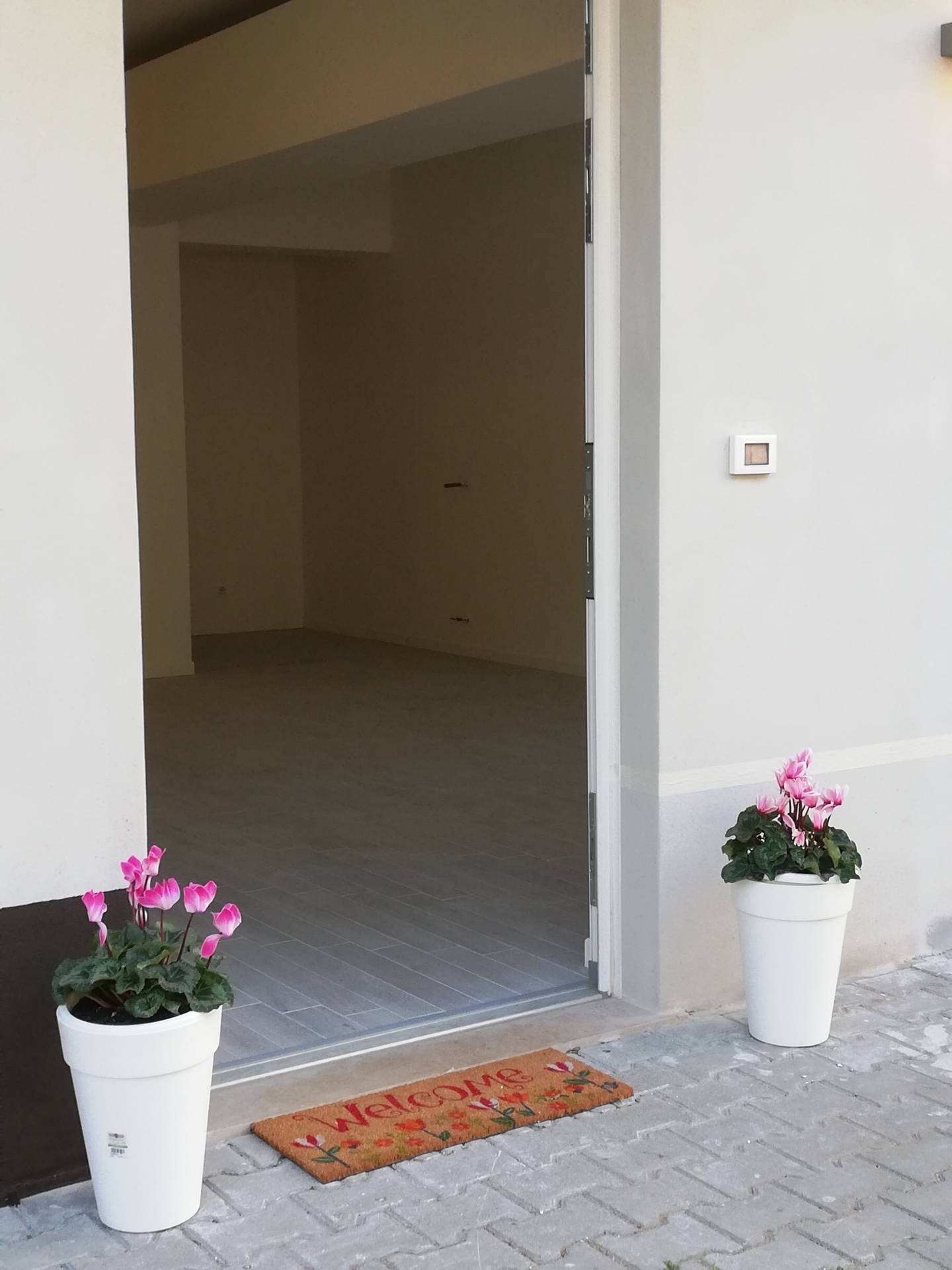 Appartamento PESCARA vendita  Zona Ospedale  Bucci Immobiliare di Bucci Tommaso