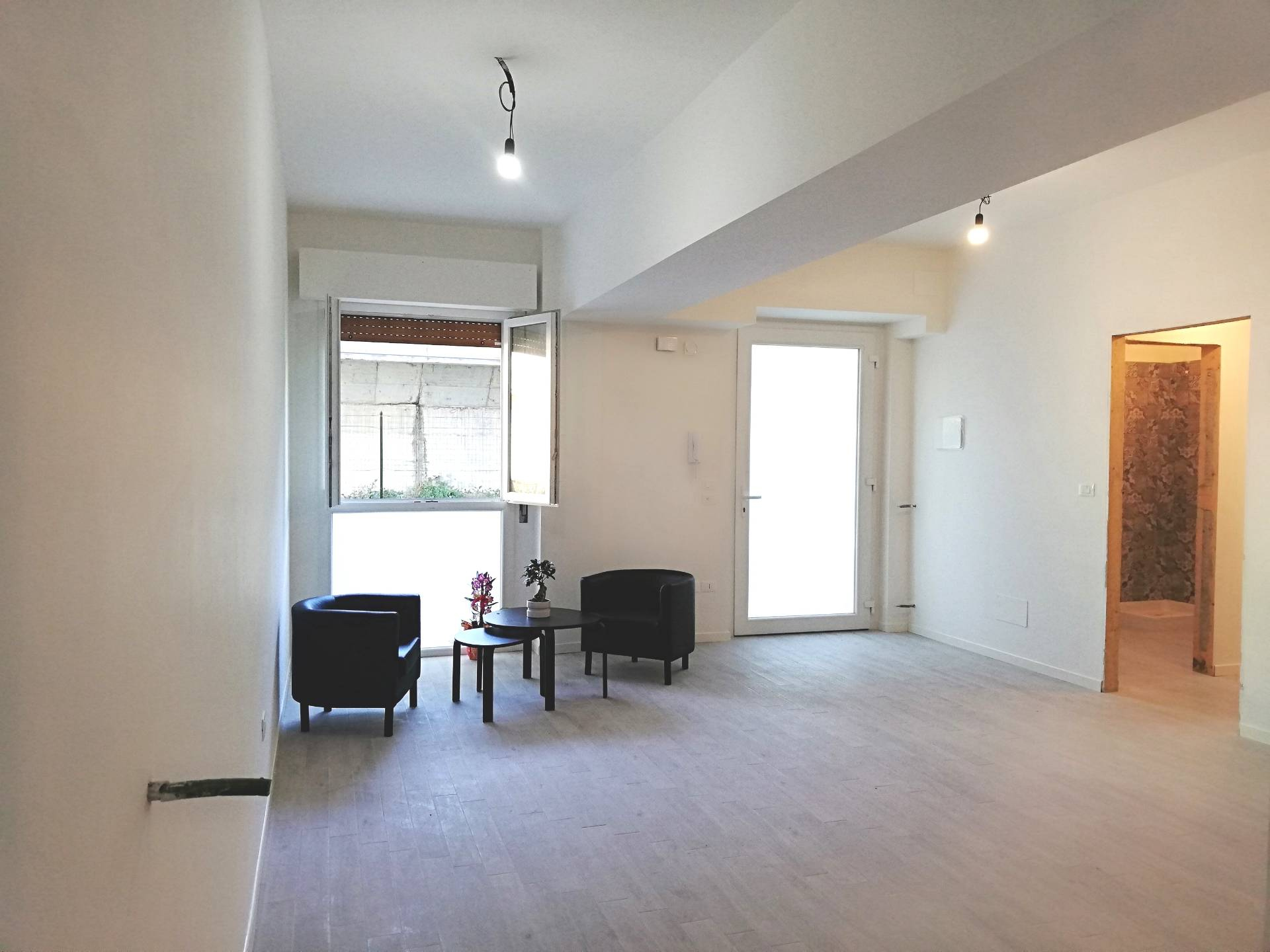 Appartamento PESCARA vendita  Zona Ospedale  Bucci Immobiliare di Bucci Tommaso