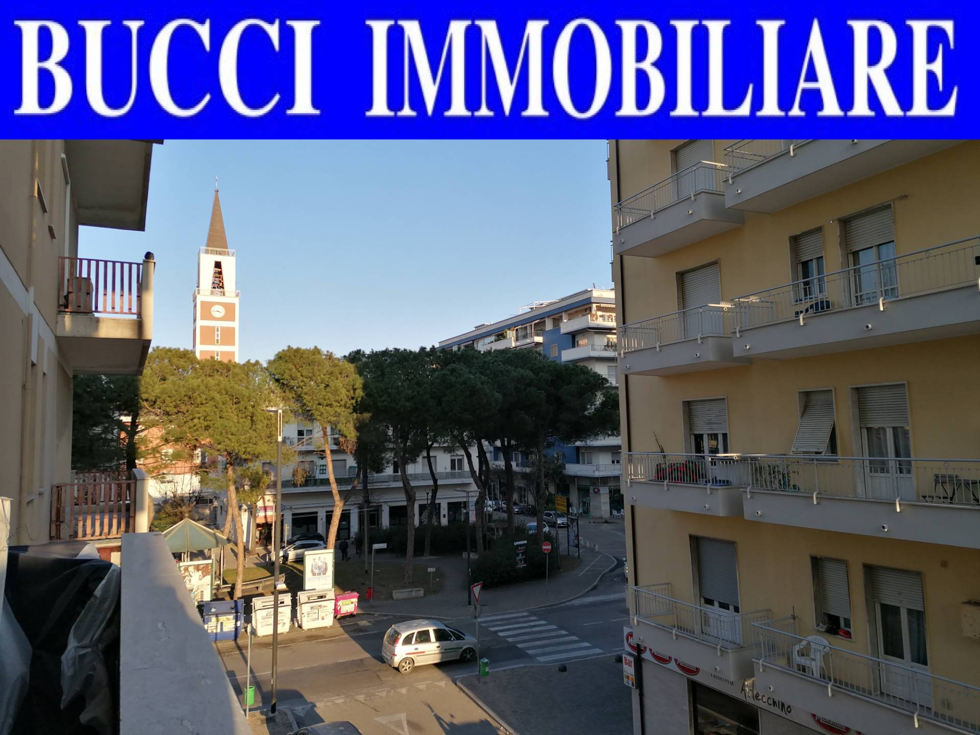  pescara vendita quart: zona nord bucci immobiliare di bucci tommaso