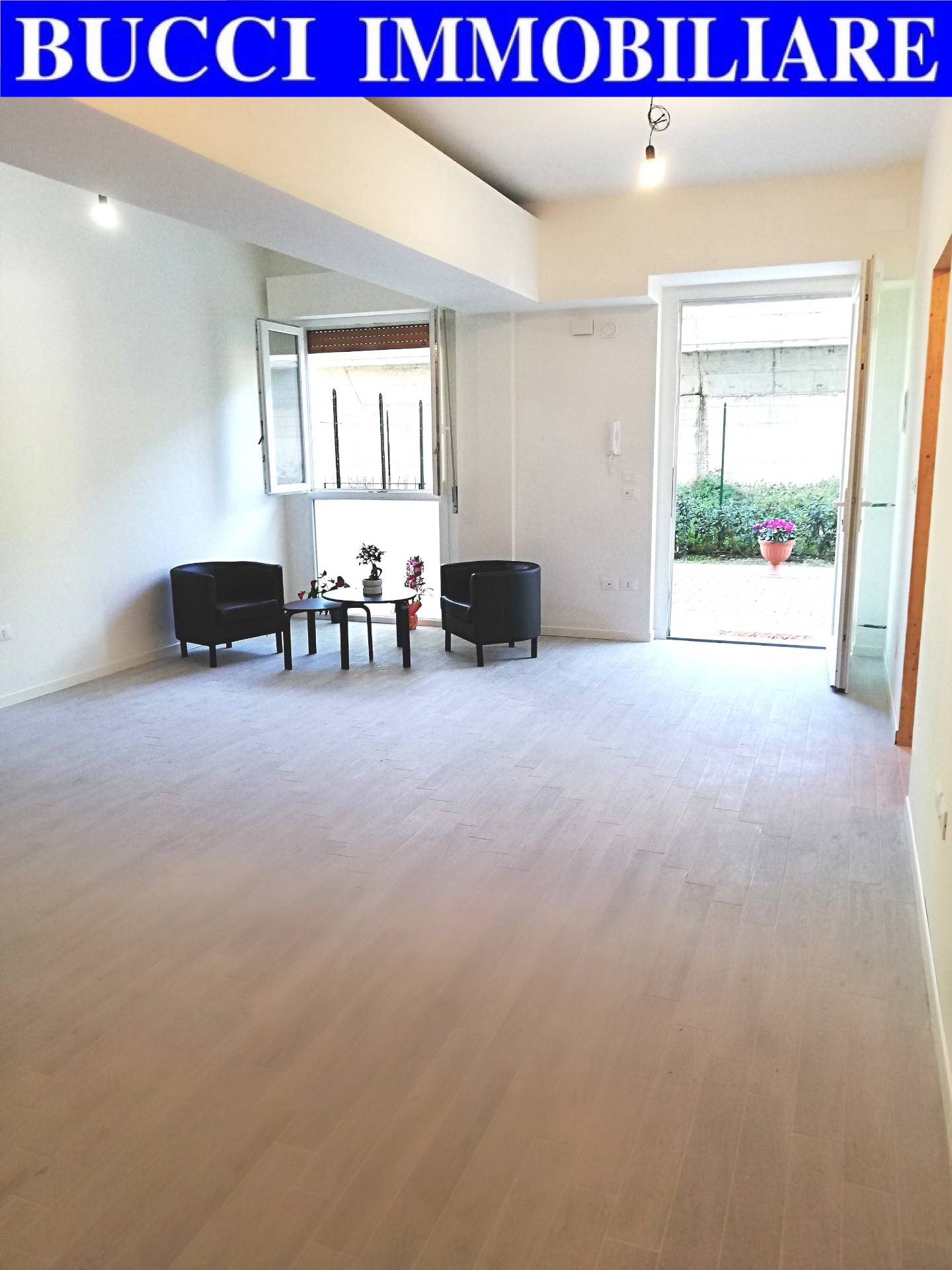  pescara vendita quart: zona ospedale bucci immobiliare di bucci tommaso